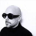 chaman_urbano