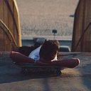 Manuel Gutierrez Navarro