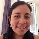 Estrella Coloma Bazán