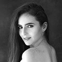 mariaherrera_arq