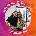 Ana Puente Castañeda