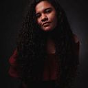 Nathy Nerio