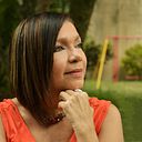 Carolina Marín Guevara