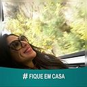 Lela Lima de Carvalho