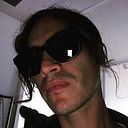 Izaac Enciso Castillo