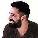 Rafael Romano Oliveira