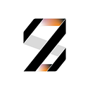 sofia ordoñez mendez