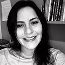 Stefania Montes Henriques
