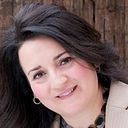 Sandra Salobral