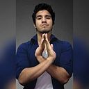 Jimmy Ferrer Ramos