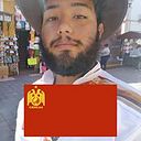 Oscar Herrera