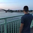 Juan Diego Obando Quintero