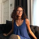 Julieta Oli