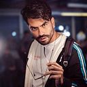 Joan Sebastian Giraldo