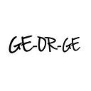 George Rios Lopez