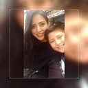 Rosy Ruiz