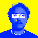 Sebastian Avellaneda