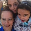 Elizabeth Luzardo Rodriguez