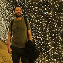 Jaime Alejandro Torres Ocon