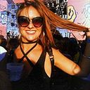 María Fernanda Luna