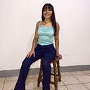 Luisa Rosales Flores