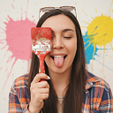 milagroscastellanos23