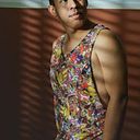 Frank Silva Collazos