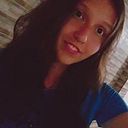 Danny Samboni Cordoba