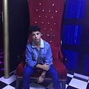 Brandon Garcia Ayala