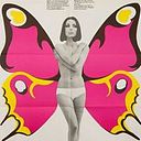 Anaïs Martinez Rubio