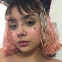 Sofia Valencia Botero