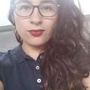 Monica Jácome Cessa