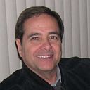 rene martinez