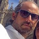 Carlos Ugarte