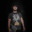 Matias Montes de Oca