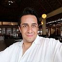 Gustavo Salinas