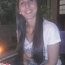 Noe Rantica