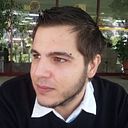 Santos Murillo Martin