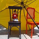 Carla Granda Tandazo