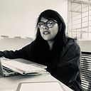 Wendy Cabrera Rubio