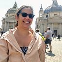 MêRodrigues Rodrigues