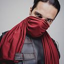 Luis Antonio Hernandez