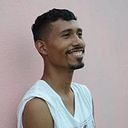 Arturo Aldana Bautista