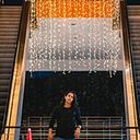 José Ulises Ruiz Godoy