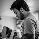 Alfredo Martins