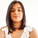 Claudiamaría Turcios Lima