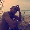 Daniel Orellana Altamirano