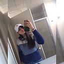 Maria Laura Rodriguez