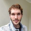 Gustavo Casagrande