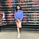 Miel Flores